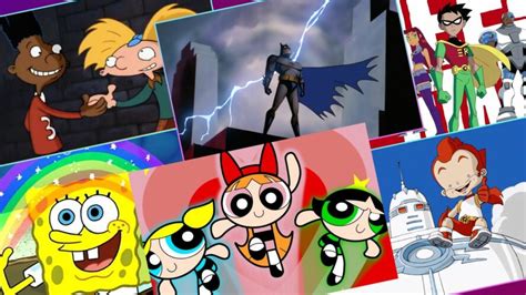 7 Best Animated Shows to Watch on Hulu in 2024 | ScreenNearYou