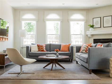 Interior Design for Living Rooms Sitting Room Ideas | Roy Home Design