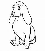 You Searched For COLORING  Best Coloring Pages Kids sketch template