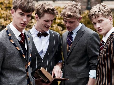 You have an abundance of blazers and dress socks. | Preppy boys, Prep ...