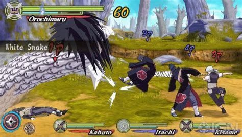 Naruto Shippuden Ultimate Ninja Heroes 3 Torrent - sblogbertyl