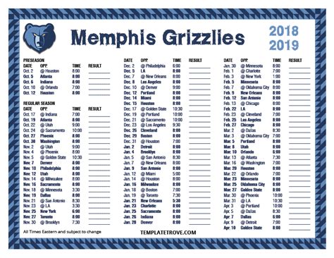 University Of Memphis Basketball Schedule 2025-23 - Kally Marinna