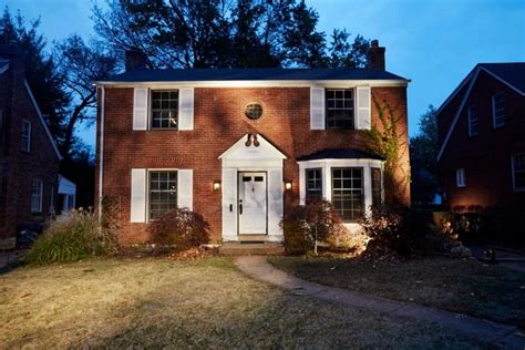 A couple bought their dream home. Then they learned it was The Exorcist house | CBC Radio