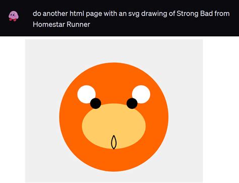 How to make ChatGPT draw pictures : r/ChatGPT