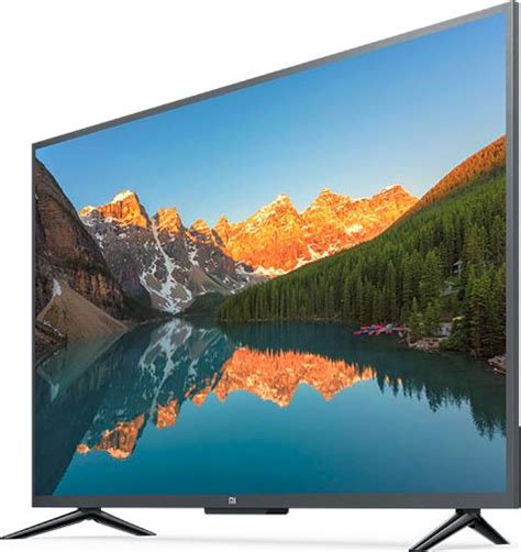 Led Tv 43 Inch 4K Price In India : Philips 109 Cm 43 Inch Ultra Hd 4k ...