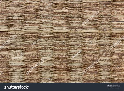 Mat Texture Background Stock Photo 200199935 | Shutterstock