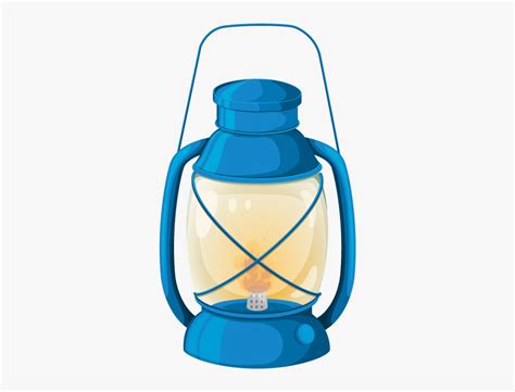 Camping Lantern Clip Art , Free Transparent Clipart - ClipartKey