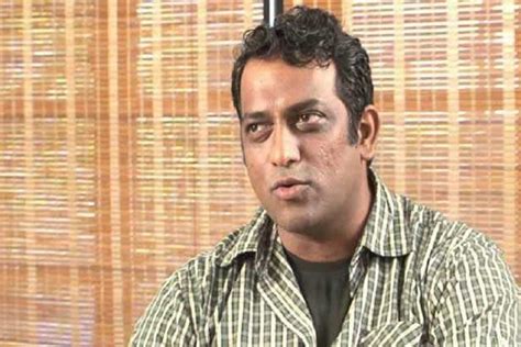 Anurag Basu opens up about the cast of Life in a Metro’s sequel ...