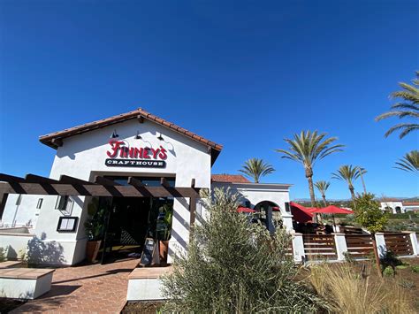 Opening date announced for Finney's Crafthouse in Camarillo