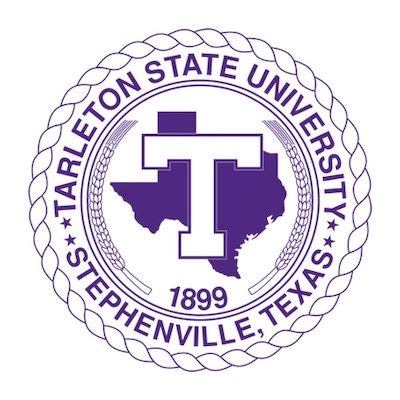 Tarleton State University - FIRE