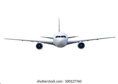 47,900 Plane Front Images, Stock Photos & Vectors | Shutterstock