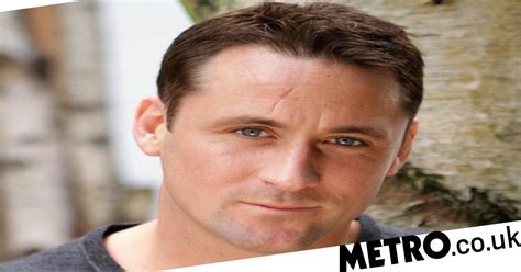 Does Tony Hutchinson die in Hollyoaks as Breda strikes again? | Metro News