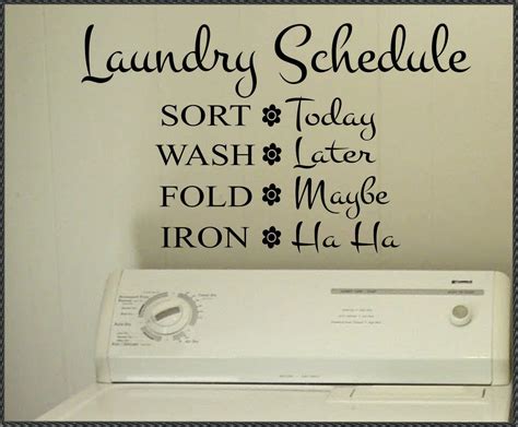 Funny Quotes Laundry. QuotesGram