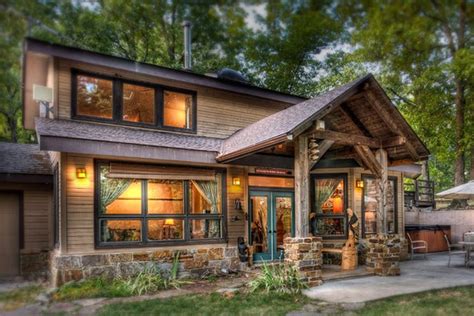 Best Cabins In Arkansas For Couples – Cabin Photos Collections