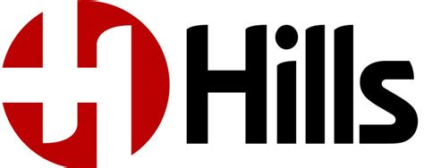 WHAT-IF: Hills Department Store logo - 2022 by kstar8706 on DeviantArt