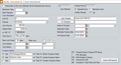 Calyx Point Software Reviews, Demo & Pricing - 2024