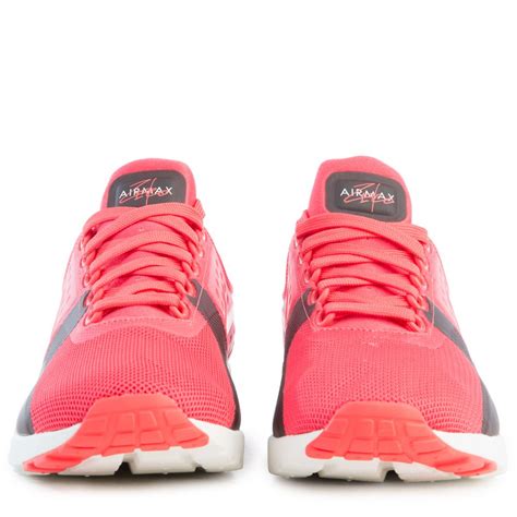 NIKE Women's Air Max Zero 857661 800 - Shiekh