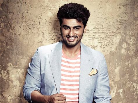 Arjun Kapoor HD Wallpapers | Latest Arjun Kapoor Wallpapers HD Free ...