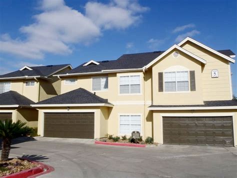 Castle Hills Townhomes, San Antonio, TX - HAR.com