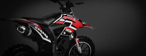 Is 50cc Good for a Dirt Bike? A Deep Dive into the Pros and Cons • CheapDirtBikes.co.uk