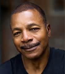 Carl Weathers - 7 Character Images | Behind The Voice Actors