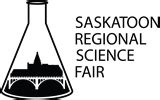 Saskatoon Regional Science Fair | University of Saskatchewan