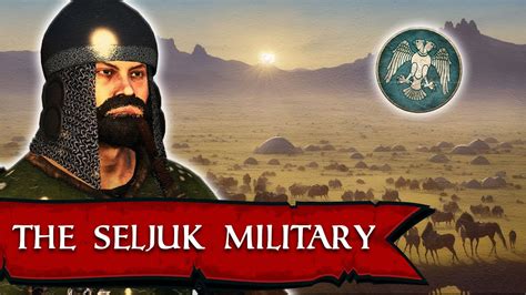 Who Were The Seljuk Turks? Crusades History, 56% OFF