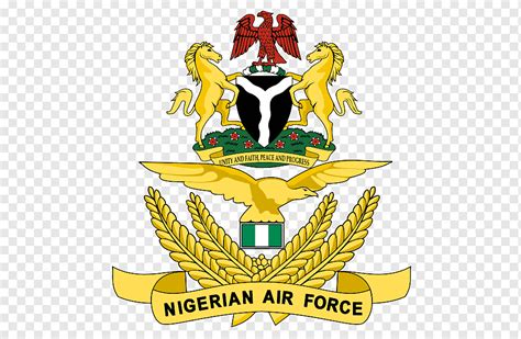 Air Force Military School, Jos, Nigeria Nigerian Air Force Abuja ...