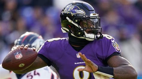 Top 10 Baltimore Ravens plays | 2022 season