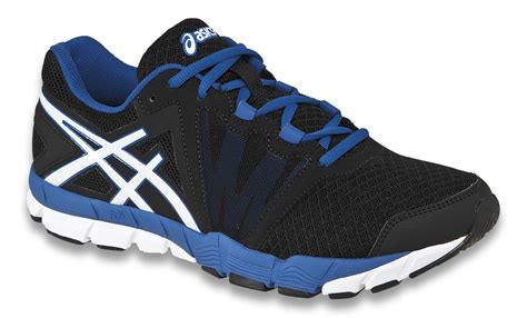 Asics Crossfit Shoes - Crossfit Shoes Rx