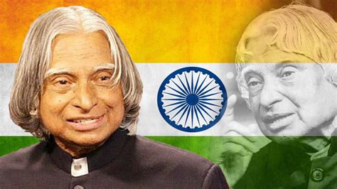 Speech on APJ Abdul Kalam | APJ Abdul Kalam Speech for Students and ...