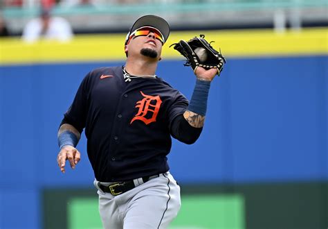 2022 Detroit Tigers Predictions and Odds to Win the World Series