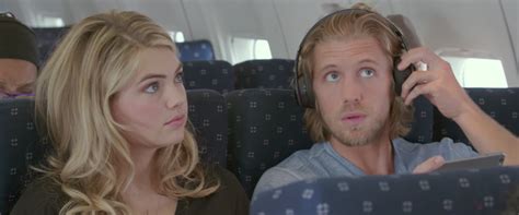 Review: ‘The Layover’ is Brainless and Insipid | Observer