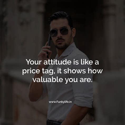 200+ Positive Attitude Quotes in English - Funky Life