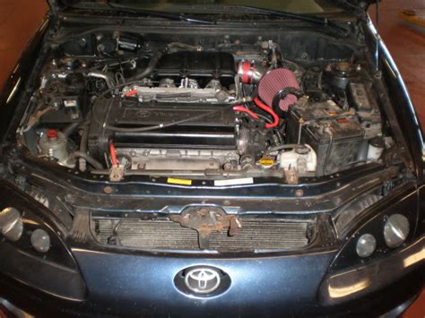 Toyota Paseo Turbo Kit - reviews, prices, ratings with various photos