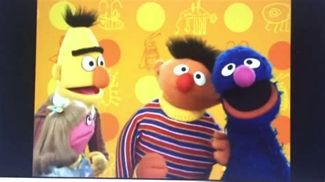 Play With Me Sesame Theme Song With Fraggle Rock Version - YouTube