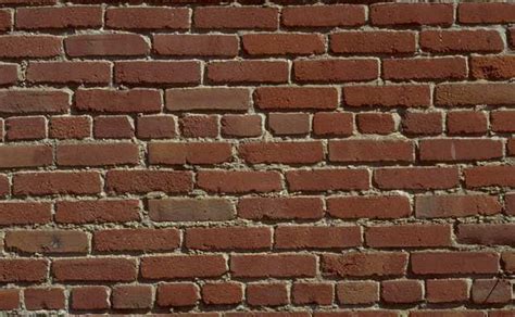 Download wallpaper: bricks, wall, texture, background, download