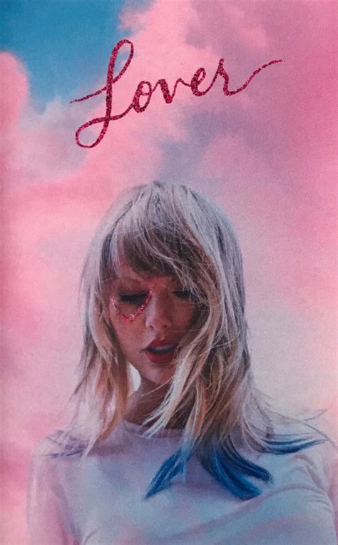 Taylor Swift: Taylor Swift Lover Instagram Filter