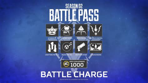 Apex Legends challenges guide: All the Season 2 battle pass challenges and how to complete them ...