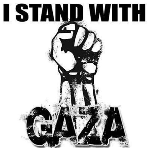 Call for action: Hold Israel accountable for its attack on Gaza ...