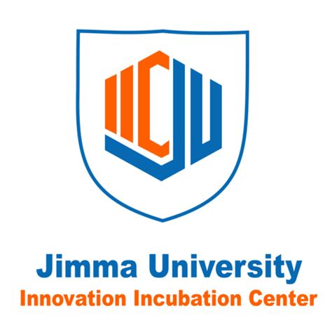 Jimma University Innovation Incubation Center – Jimma Institute of Technology