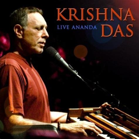 Krishna Das - Live Ananda by Krishna Das on Amazon Music - Amazon.com