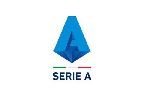 Serie A fixtures schedule 2023-24 in full - Football Italia