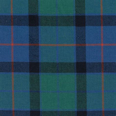 Scottish Tartan | Colours, Patterns & Plaids by tartan colour, clan & sect