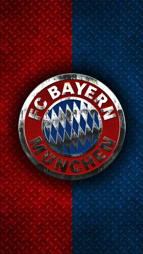 Bayern Munich - AlanaAngela