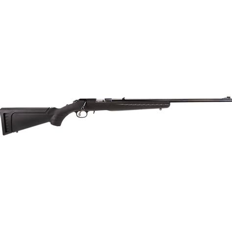 Ruger American Rimfire .17 HMR Bolt-Action Rifle | Academy