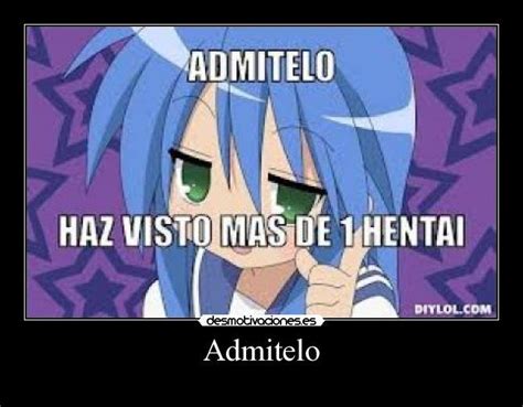 Memes Lucky Star | Memes Amino • Español Amino