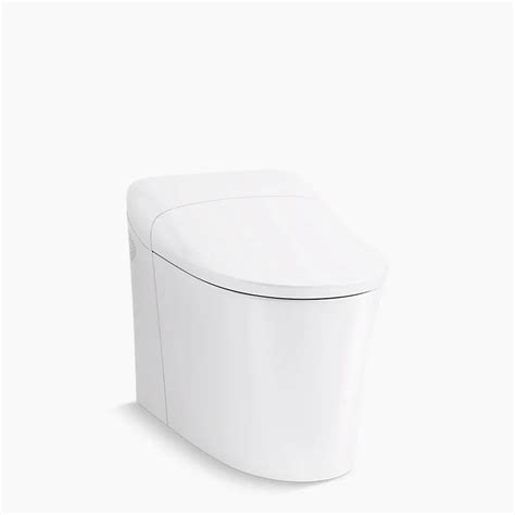 The 3 Best Kohler Bidet Toilet Combo of 2023 - Modish Bathroom