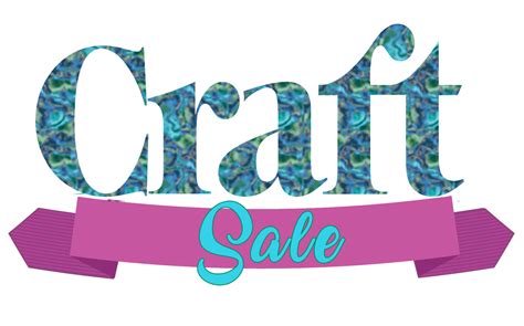 Rummage & Craft Sale | Grand Valley Campground