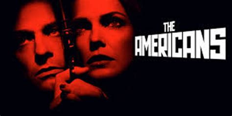 The Americans Episode 5.10 - Jack Barsky